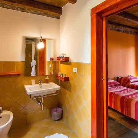 Al Vecchio Confine Cervignano del Friuli