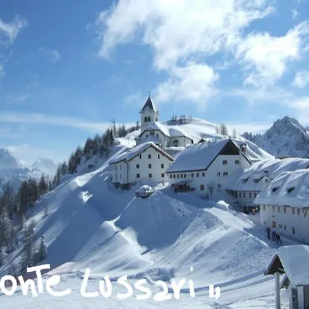 Al Vecchio Confine Casa di campagna