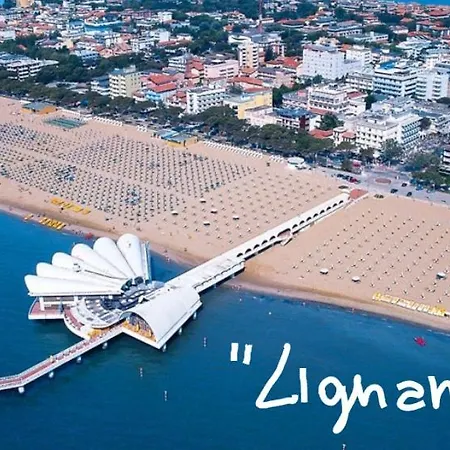 Casa di campagna Al Vecchio Confine *