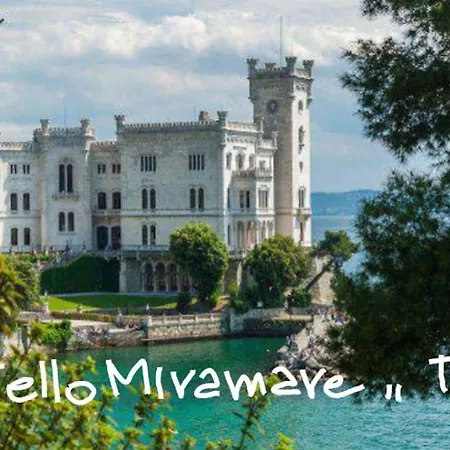 Al Vecchio Confine Gospodarstwo wiejskie Cervignano del Friuli