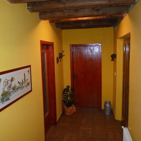 Al Vecchio Confine Cervignano del Friuli