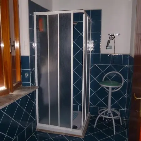 Country house Al Vecchio Confine *