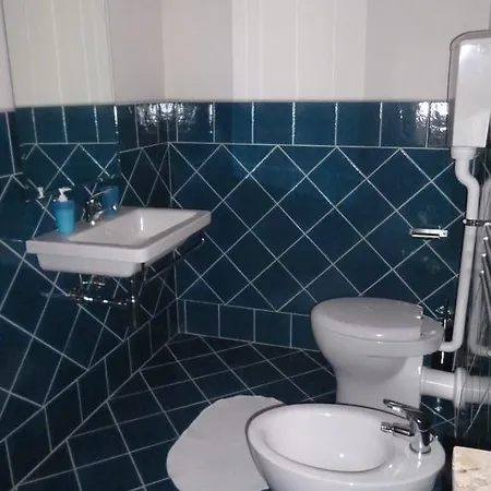 Al Vecchio Confine Cervignano del Friuli