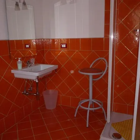 Country house Al Vecchio Confine Cervignano del Friuli