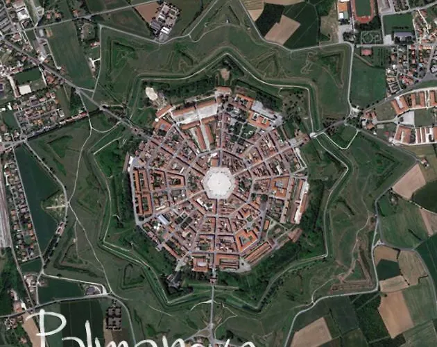 Al Vecchio Confine *