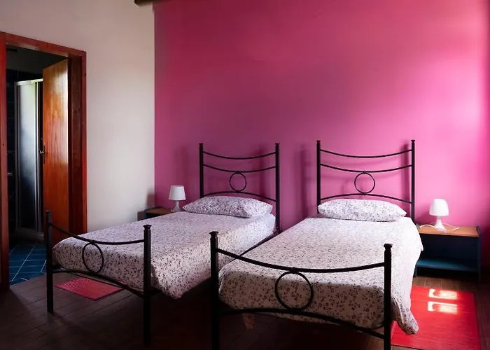 Hétvégi ház Al Vecchio Confine Cervignano del Friuli