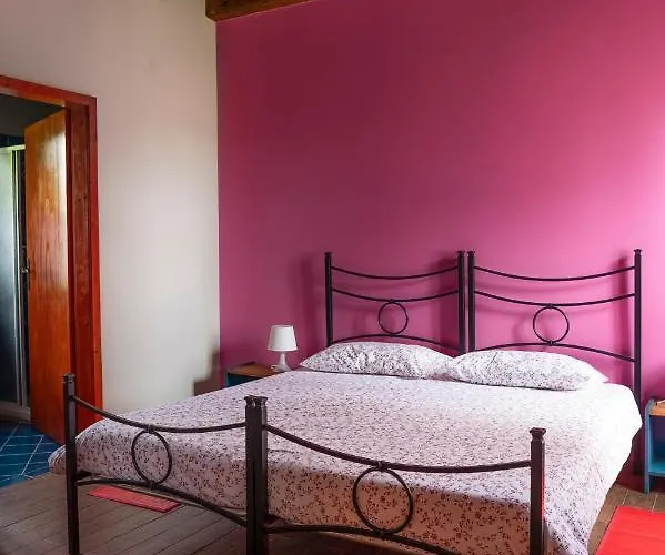 Al Vecchio Confine * Cervignano del Friuli