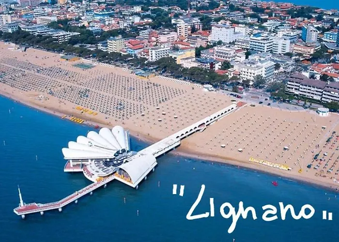 Hétvégi ház Al Vecchio Confine *