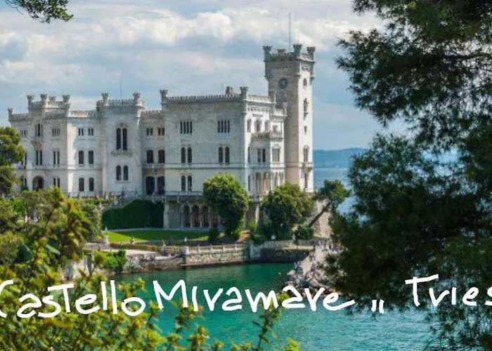 Al Vecchio Confine Hétvégi ház Cervignano del Friuli