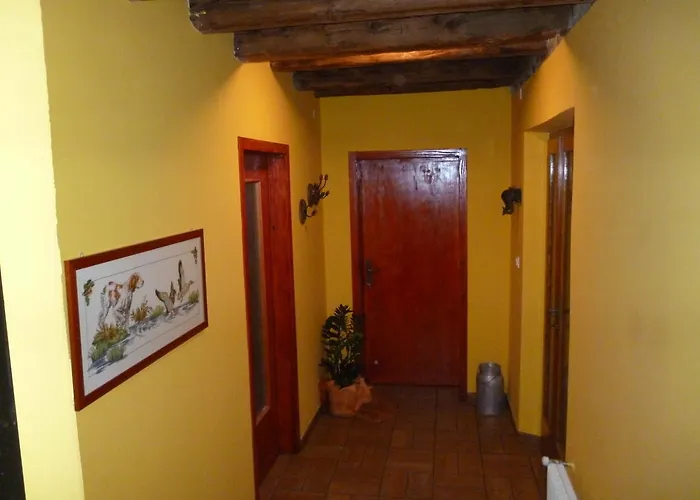 Al Vecchio Confine Cervignano del Friuli