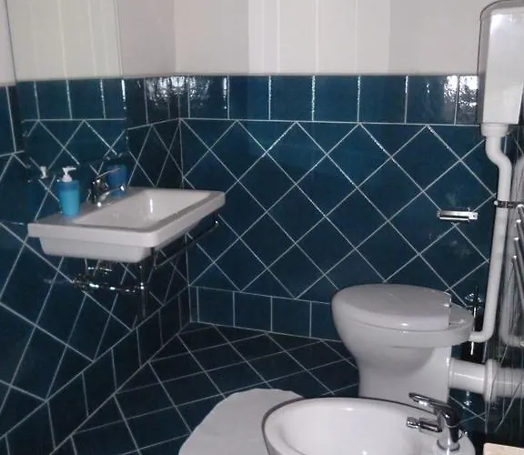 Al Vecchio Confine Cervignano del Friuli