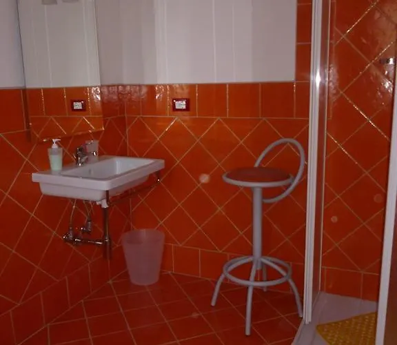 Hétvégi ház Al Vecchio Confine Cervignano del Friuli