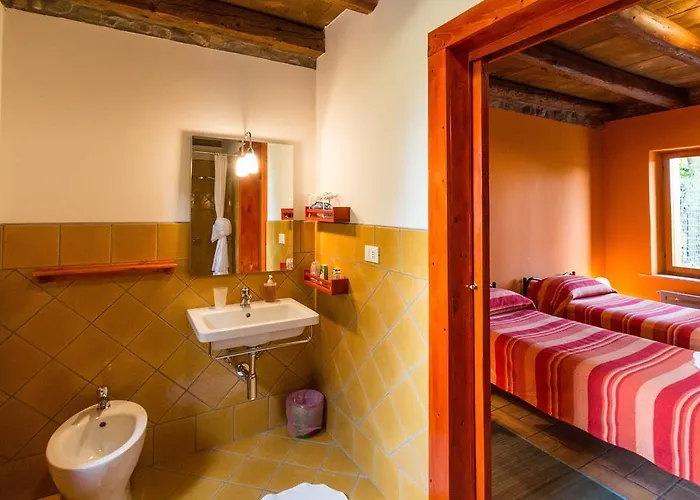 Al Vecchio Confine Cervignano del Friuli